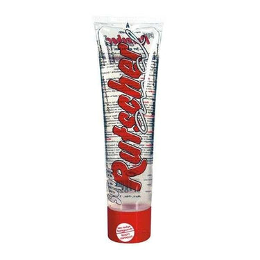 Lubrificante Naturale BIOglide 100% Delicato e Sicuro per Uso Prolungato